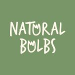 Natural Bulbs