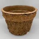 Natural Collection plantkruka Carly  7,5L