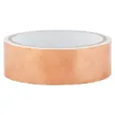 Koppartejp, 5 meter