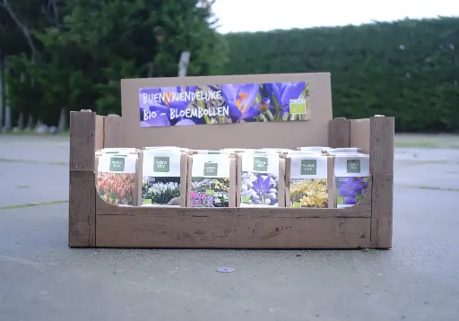 [AR02-36] Hösten försäljning BI VÄNLIG 36 p - BIO