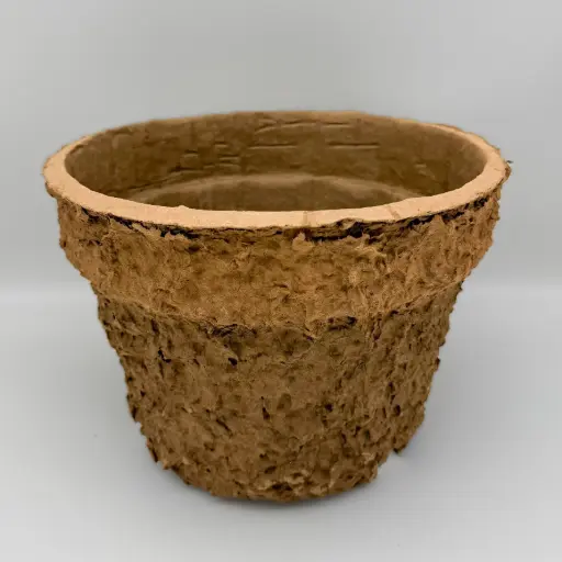 [VNCCarlineP23] Natural Collection plantkruka Carline 5L