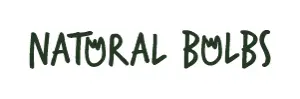 Natural Bulbs SE